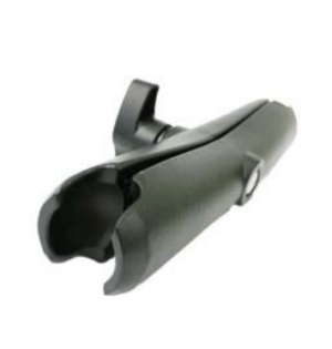 RAM LONG ARM, 330mm (13 inches) FOR D-SIZE 2.25 BALLS (Honeywell VX89A503RAMARM)