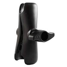RAM mount, 12inch arm (Zebra MT4302)