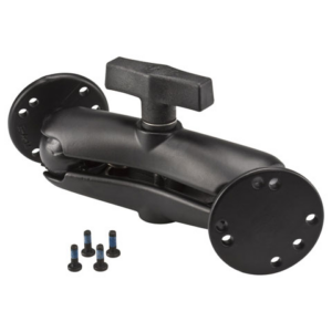 RAM mounting kit (Honeywell 805-611-001)
