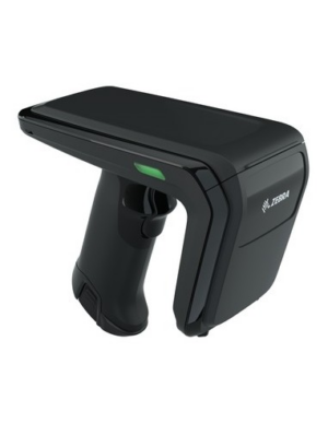 RFD40 Battery Locking Foot (Zebra SG-RFD40-LOCKFT-01)