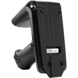 RFD40 Sled Bluetooth Adaptor for OtterBox uniVERSE Cases (Zebra ADP-RFD40-BT-1R)