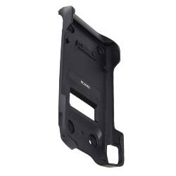 RFD40 Sled Bluetooth Adaptor for TC21/26-HC (Zebra ADP-RFD40-EC5X-1R)
