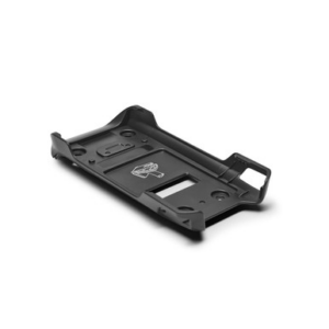RFD40 Sled Bluetooth Adaptor for TC21/26-HC (Zebra ADP-RFD40-TC2X-1H)