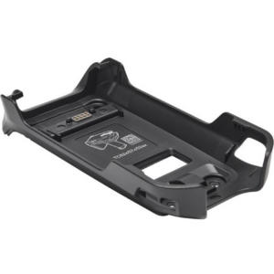 RFD40 Sled eConnex Adaptor for 52ax with SE4720 (Zebra ADP-RFD40-TC5X-1E)