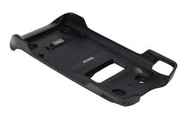 RFD40 Sled eConnex Adaptor for EC50/55 (Zebra ADP-RFD40-EC5X-1E)