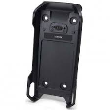 RFD40 Sled eConnex Adaptor for TC21/26 (Zebra ADP-RFD40-TC2X-1E)