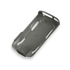 RFD8500 ADAPTER MOUNT FOR TC51 TERMINAL (Zebra ADP-TC51-100)