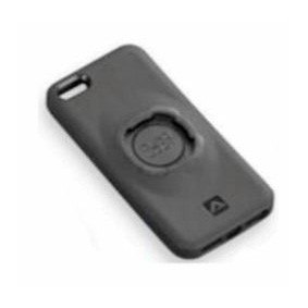 RFD8500 Quad-Lock Case with Shim for iPOD Touch,IPhone5 (Zebra KT-IPODTCH-100)