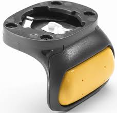 RS419 TRIGGER ASSEMBLY (Zebra SG-RS419-TRGAS-01R)