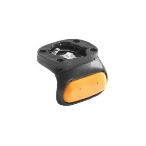 RS5000 REPLACEMENT TRIGGER ASSEMBLY (Zebra SG-NGRS-TRGASR-01R)