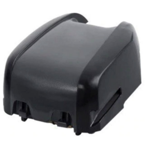 RS507 Extended Battery 1940mAh, 3.7V (Zebra KTBTRYRS50EAB02-01)
