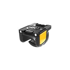 RS5100 Spare Trigger Assembly, Double Sided, Vibrator (Zebra SG-RS51-TRGDV-01)