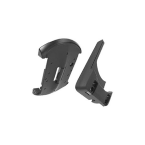 RS6000 Replacement Comfort Pads, To Be Used With Manual Trigger And Trigger-Less Configurations (Zebra SG-NGRS-CMPD-01)