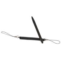 RT10 Capacitive Stylus with tether (Honeywell RT10-STY-1)