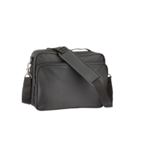 RT10 Carrying Case (Honeywell RT10-CASE)
