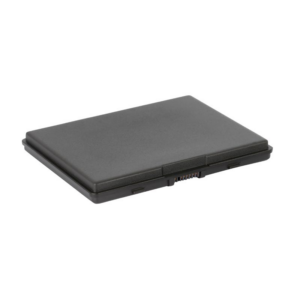 RT10 Extended Battery (Honeywell RT10-BAT-EXT1)