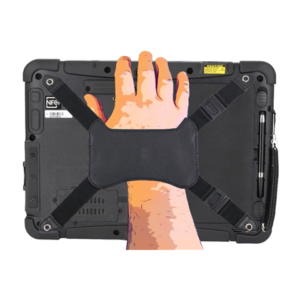 RT10 Hand Strap (Honeywell RT10-HS-1)