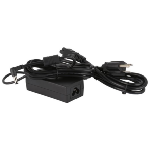 RT10 Power Supply (Honeywell RT10-PWR)