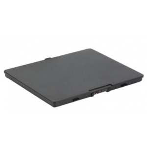RT10 STD Battery (Honeywell RT10-BAT-STD1)