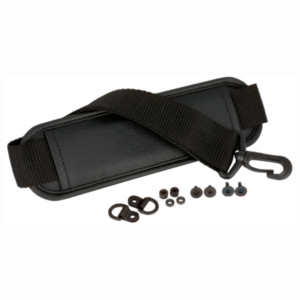 RT10 Shoulder Strap (Honeywell RT10-SS-1)