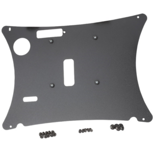 RT10 VESA mount (Honeywell RT10-MNT-VS)