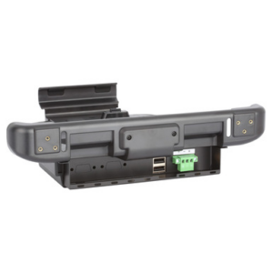 RT10 Vehicle Cradle (Honeywell RT10-VC)