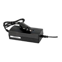 RT10 Vehicle charger w/Cigarette header (Honeywell RT10-MC)
