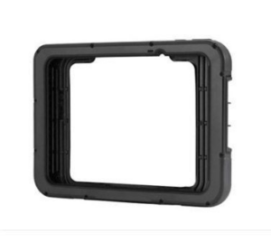 RUGGED FRAME 8 WITH RUGGED IO CONN (INCLUDED) (Zebra SG-ET5X-8RCSE2-02)
