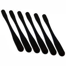 Rear Pad (6-Pack) Realwear 171017