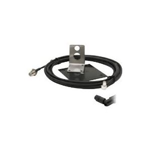 Remote 802 Dual band Antenna Kit 14 ft (Honeywell CV41277ANTENNA)