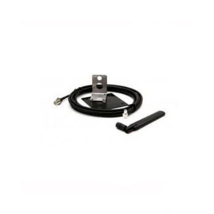 Remote 802.11 WLAN Dual Band Passive Antenna Kit 9.8ft (3m) (Honeywell VX89285ANTENNA)