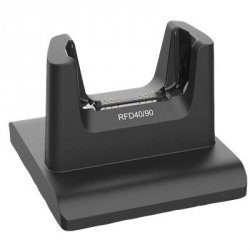 Replacement Cradle Cup for RFD40 and Universal/3rd Party (Zebra CUP-RFD49-UNIV-1R)