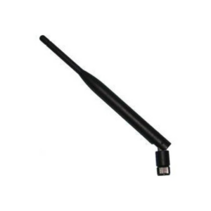 Replacement WLAN antenna (Honeywell 9000A287XANTABG)