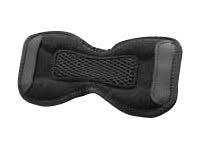 Replacement pad for WT4000 series wrist mount (Zebra SG-WT4023021-02R)