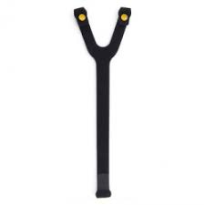 Replacement strap for RS5100 back of hand mount - Large (Zebra SG-RS51-BHSTLG-01)