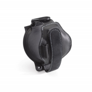 Replacement: Rotating Hand Strap For Z-Back (Zebra SG-ET5X-RHTP1-01)