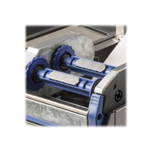 Ribbon Adapter Accessory (Honeywell 225-781-001)