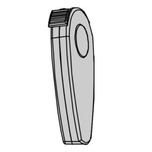 Roll Steering Complete (Honeywell 532598)