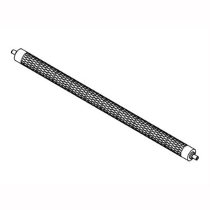 Roller Pinch 6´ (Honeywell 12-3295-02)