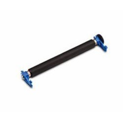 Roller,Platen,Linerless PC43t (User Installable) (Honeywell 203-185-500)