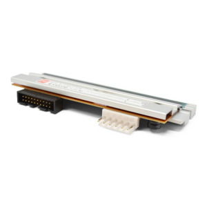 S4500THS Printhead (Honeywell 7A250014)