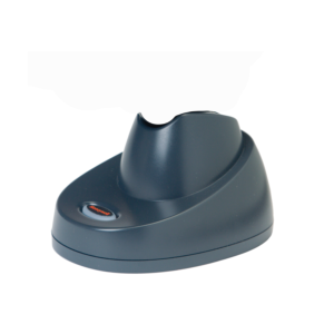 STANDARD CRADLE, BLUETOOTH, FIPS, MIDNIGHT BLACK, WALMART (Zebra CR8178-SC112F4WW)