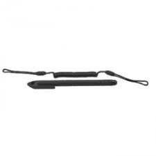STYLUS,TC7X STYLUS (3 pack) (Zebra SG-TC7X-STYLUS1-03)