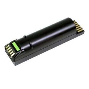 SUPRDS81E000E00 POWERCAPâ„¢ FOR USE WITH DS8178 (Zebra SUPR-DS81E000E-00)