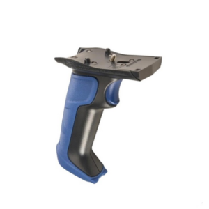 Scan Handle, CK70 (Honeywell 805-836-002)