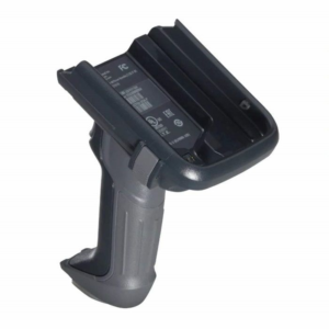 Scan handle for CT60 XP DR (Honeywell CT60-XP-SCH-DR)