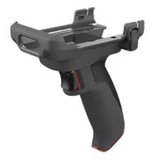 Scan handle for ScanPal EDA52 (Honeywell EDA52-SH-R))