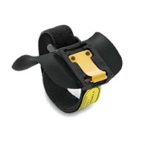 Short replacement finger strap for RS409/RS419 6inch (Zebra 21-93022-03R)