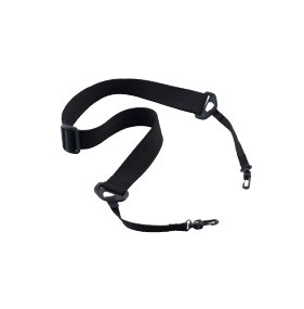 Shoulder Strap ZQ220/ZQ120/ZR138 (Zebra SG-MPV-SDSTP1-01)