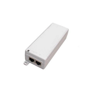 Single Port POE 802.3AT COMPLIANT MIDSPAN Extreme Networks PD-9001GR-ENT